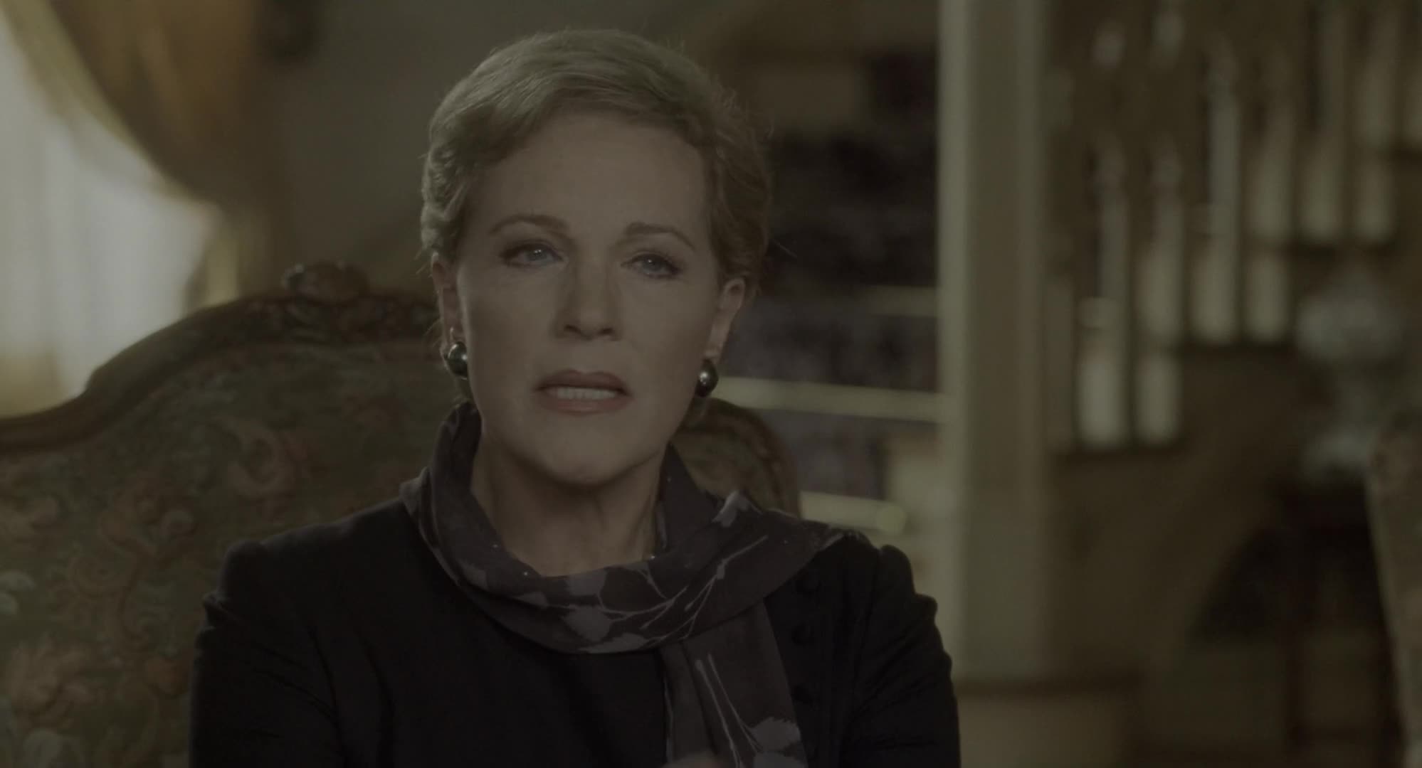 Deník princezny 2001 CZ dabing HD 1080p mp4