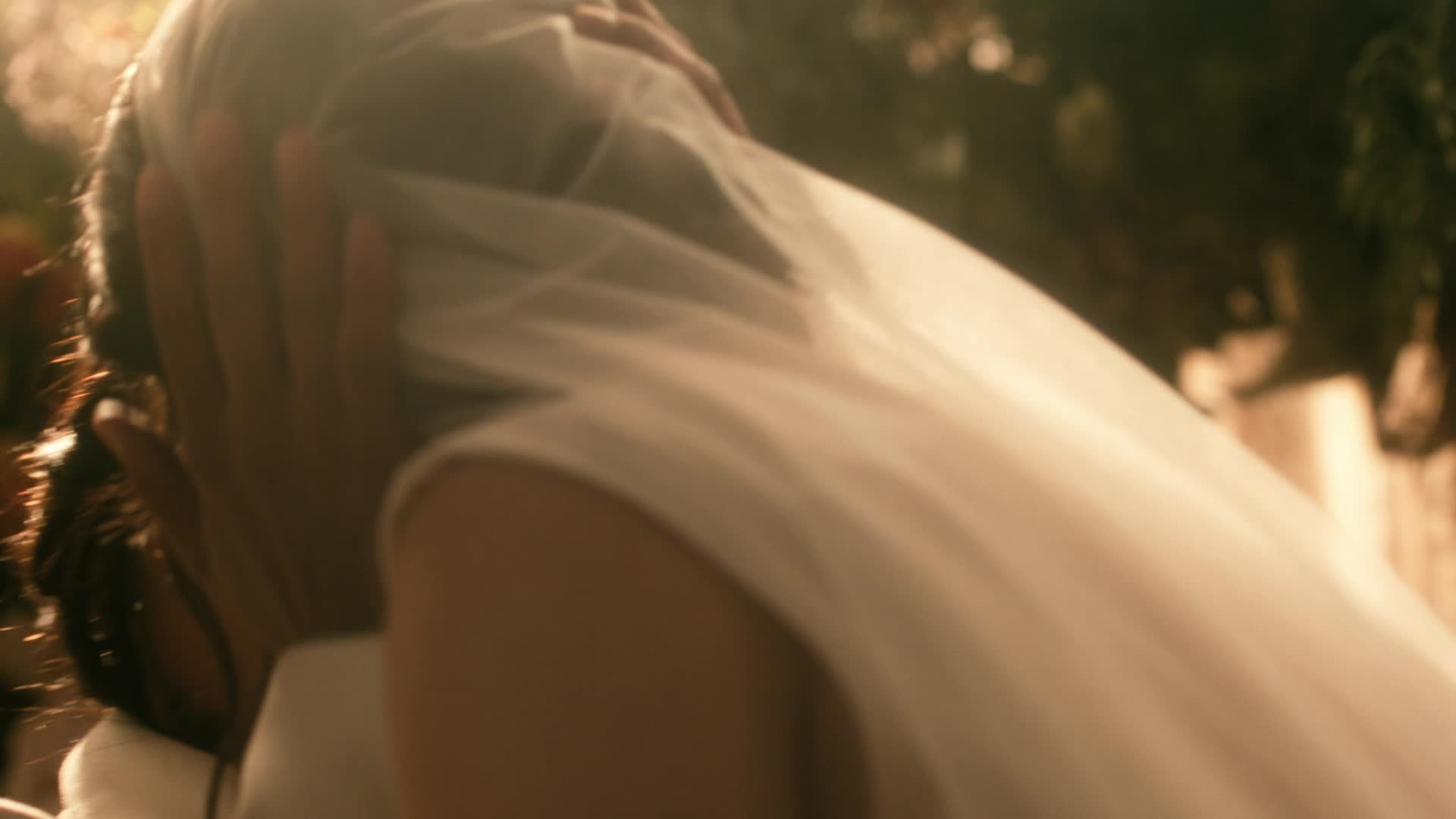 Scarpettová S01E07 08 2026 CZ dab 1080p Hlas v telefonu mkv