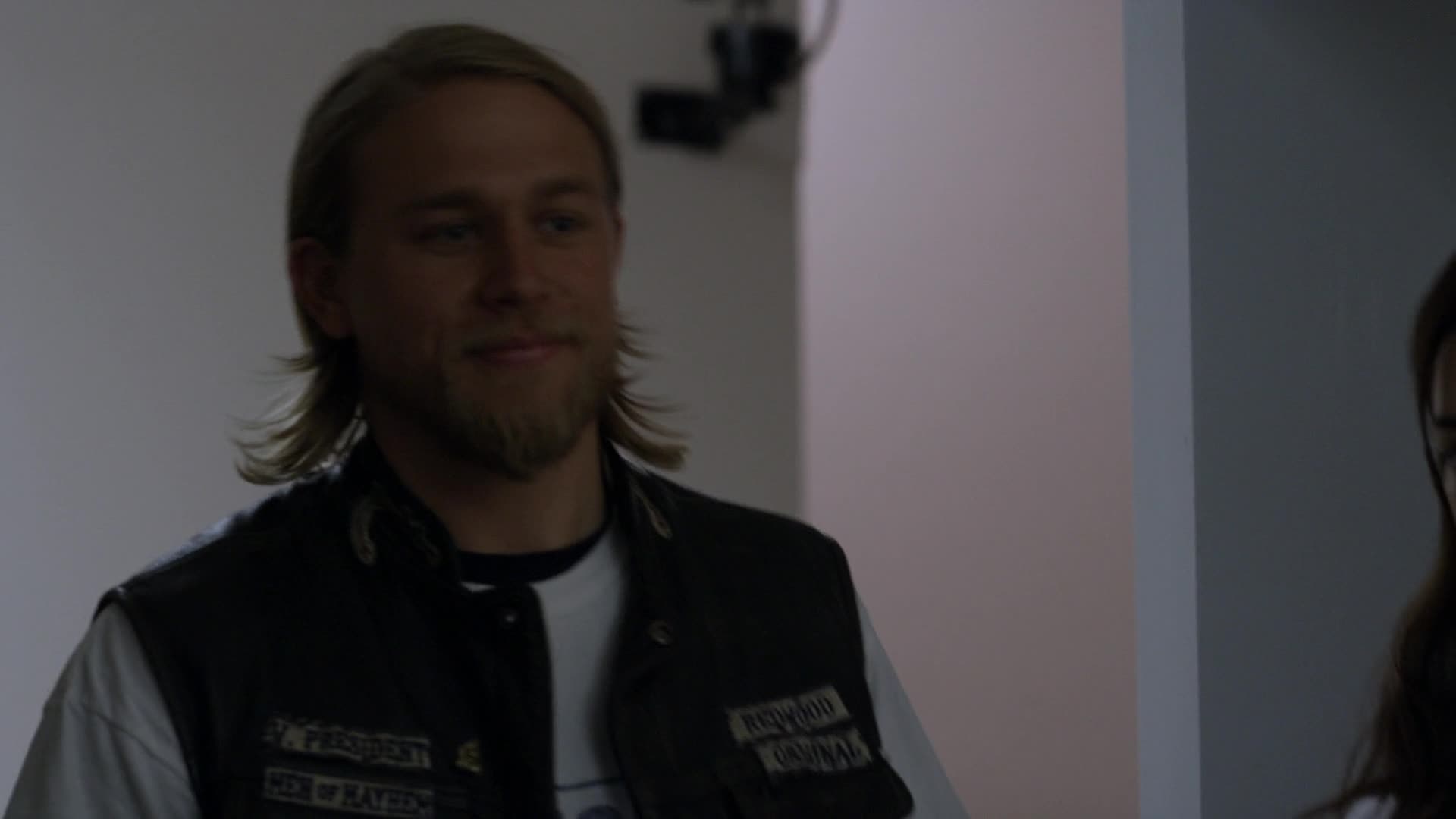 Zákon gangu S03E05 13 2010 CZ dab 1080p Belfastská stopa mkv