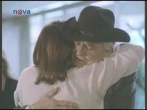 Perry Mason 29 Případ mrtvého guvernéra avi