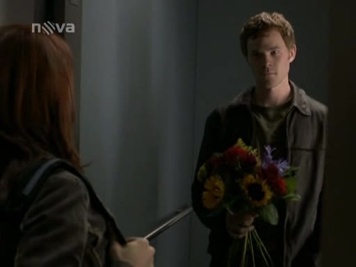 pohresovani 3x15 Jaro je tady avi