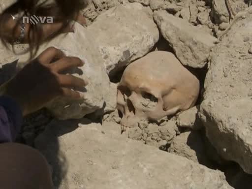 pohresovani 3x05 A celý svět byl rázem naruby avi