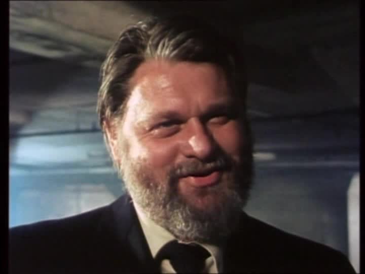 Profesionalove 21 Zvířený prach avi