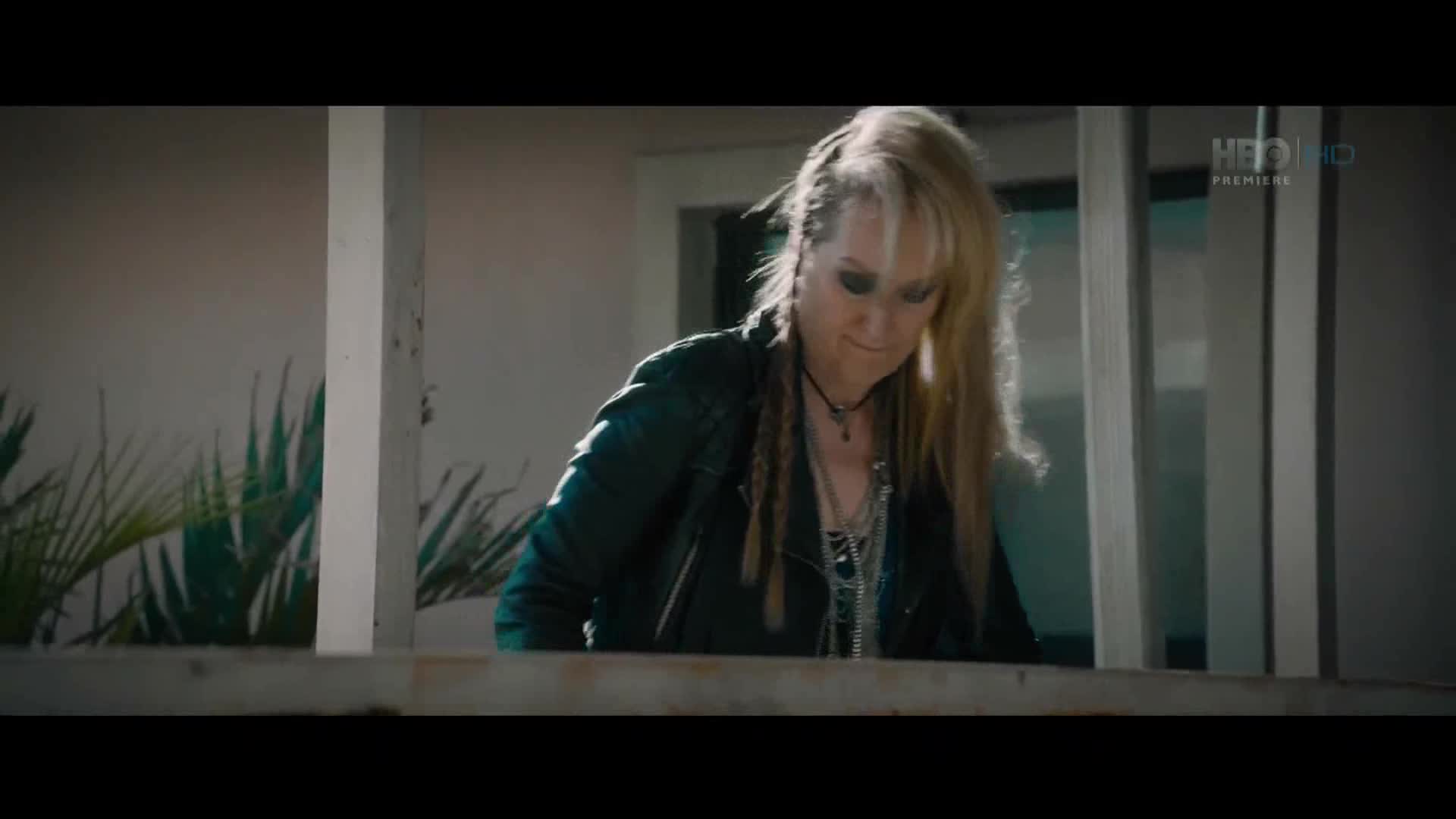 Nikdy není pozdě =2015 CZ avi