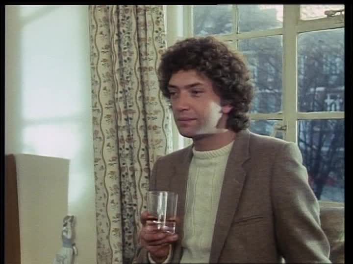 Profesionalove 35 Podezření avi