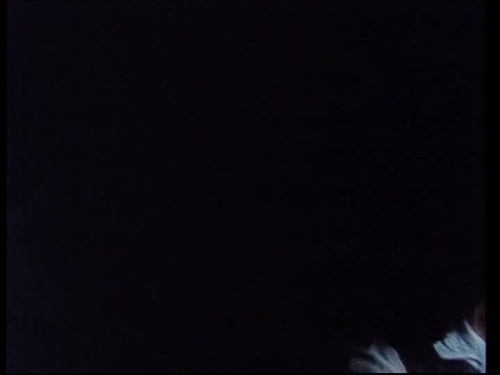 Profesionalove 42 Únos avi