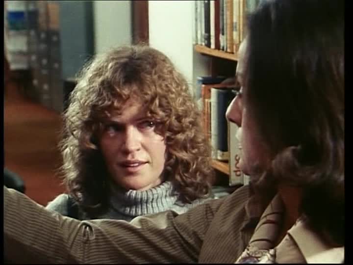 Profesionalove 34 Na útěku avi