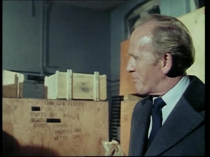 Profesionalove 25 Arabská mozaika avi