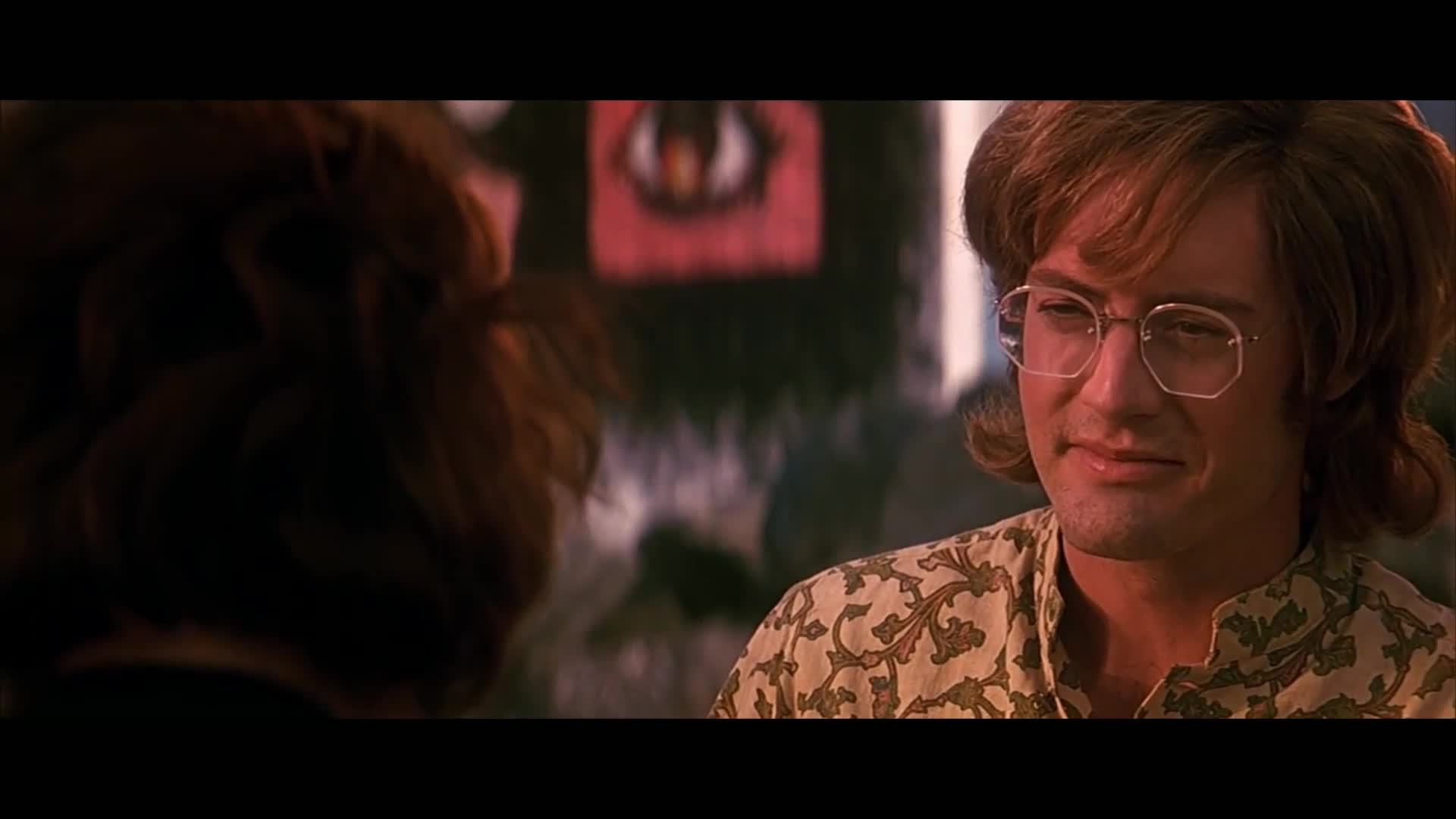 The Doors (1991) drama, hudební AAC 5 1 CZ dabing mkv