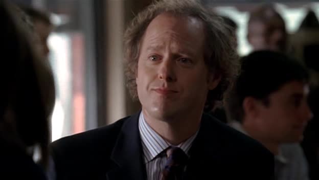 Sběratelé kostí s03e01 Lebka na předním skle avi