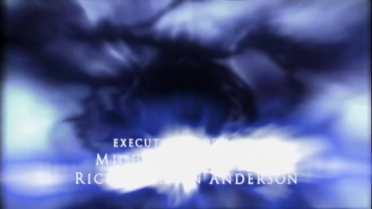 Hvezdna brana SG1 03x10 Rozlouceni navzdy (mkv) mkv