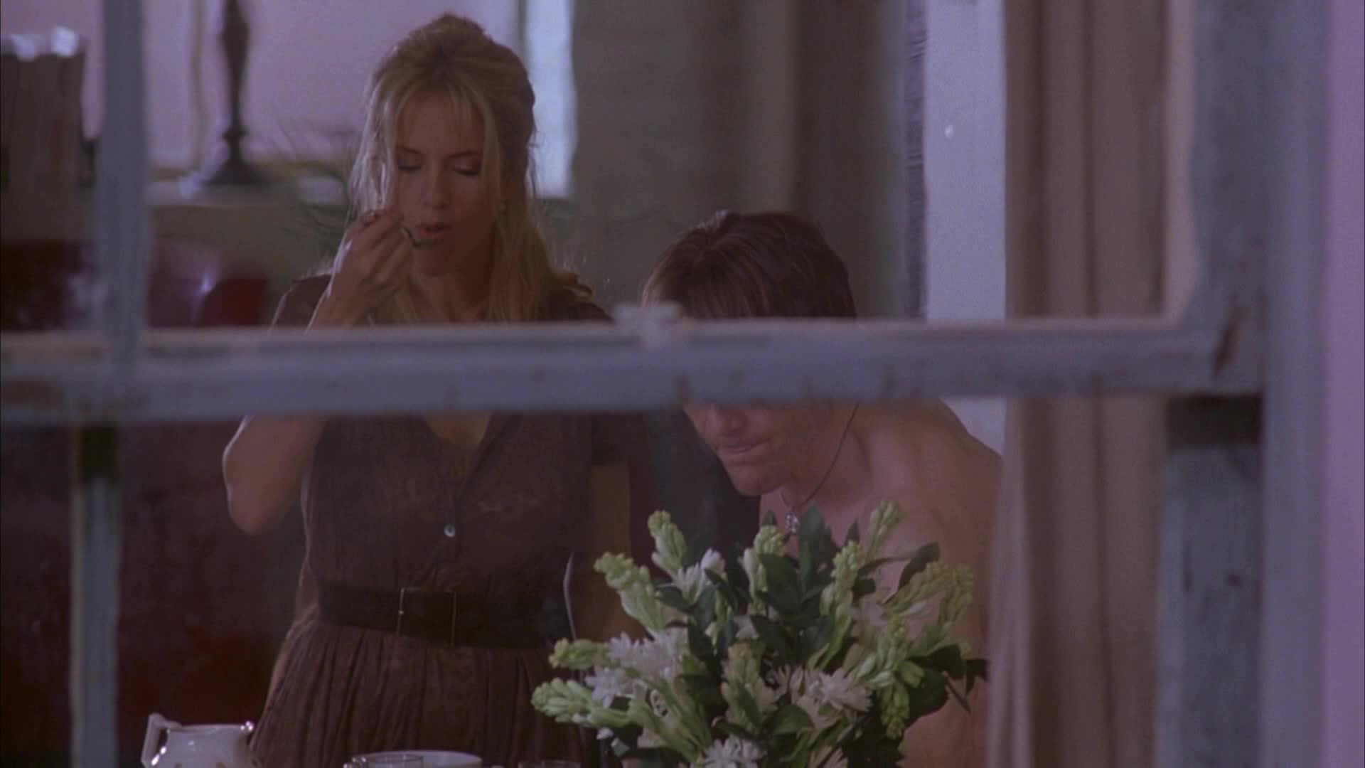 Propadlí lásce =1997 CZ avi