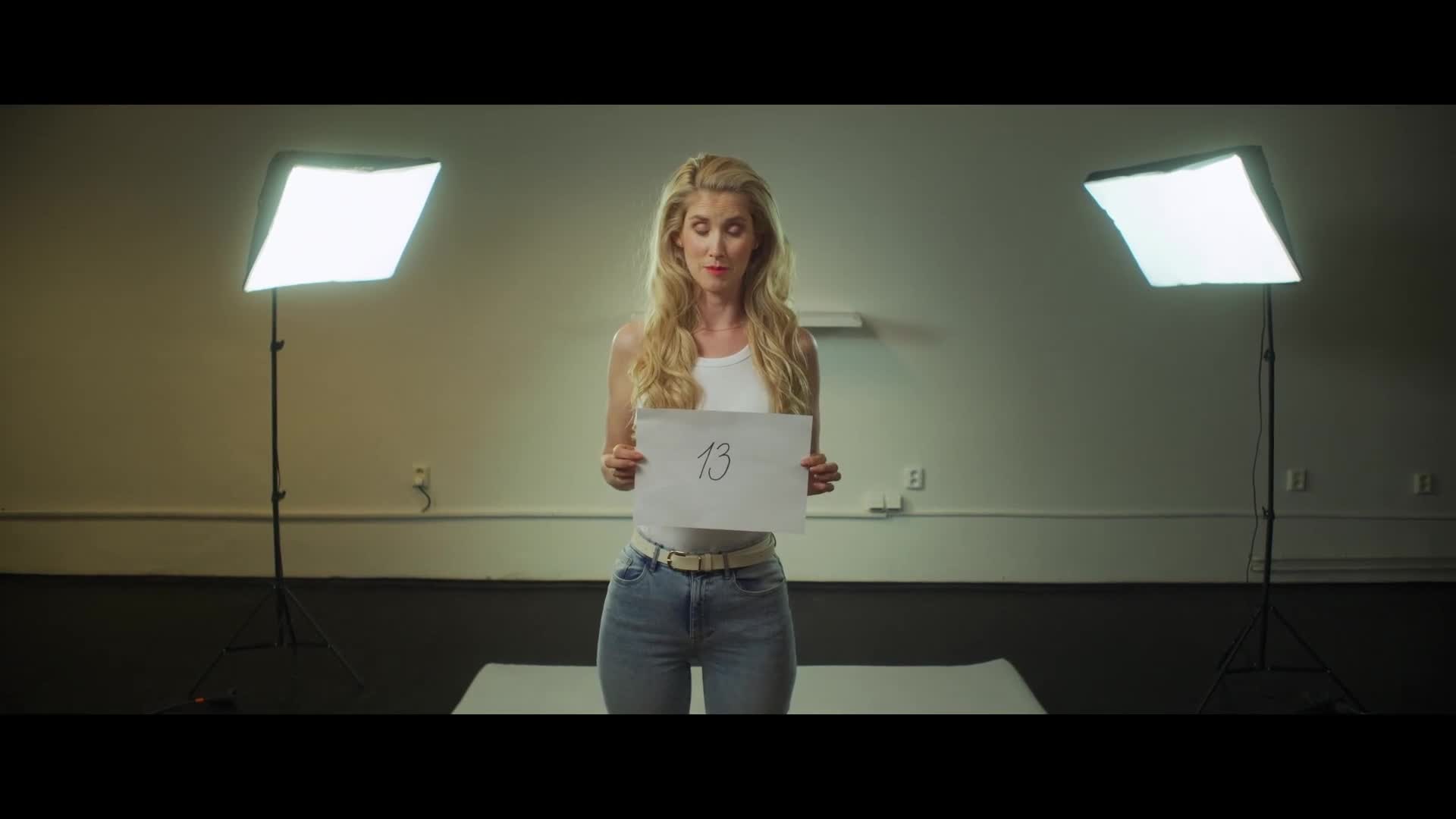 Jak přežít svého muže {2023} komedie, romantický AAC 5 1 1080p mkv