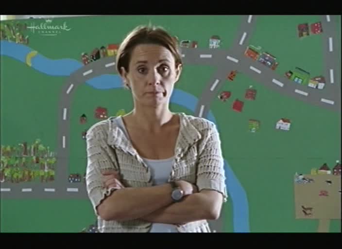 Vraždy v Midsomeru s09 044 Dům v lese avi