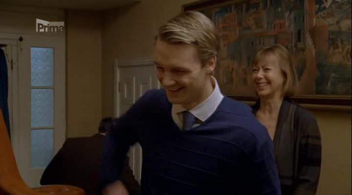 Vraždy v Midsomeru s12 072 Slídil avi