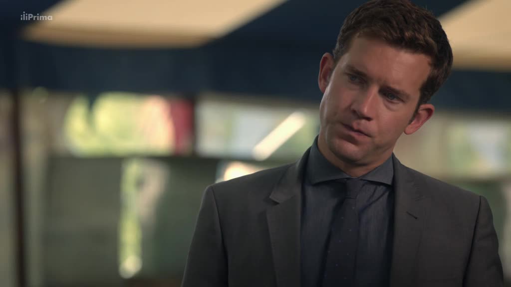 Vraždy v Midsomeru s19 114 Smrt na výstavišti ts