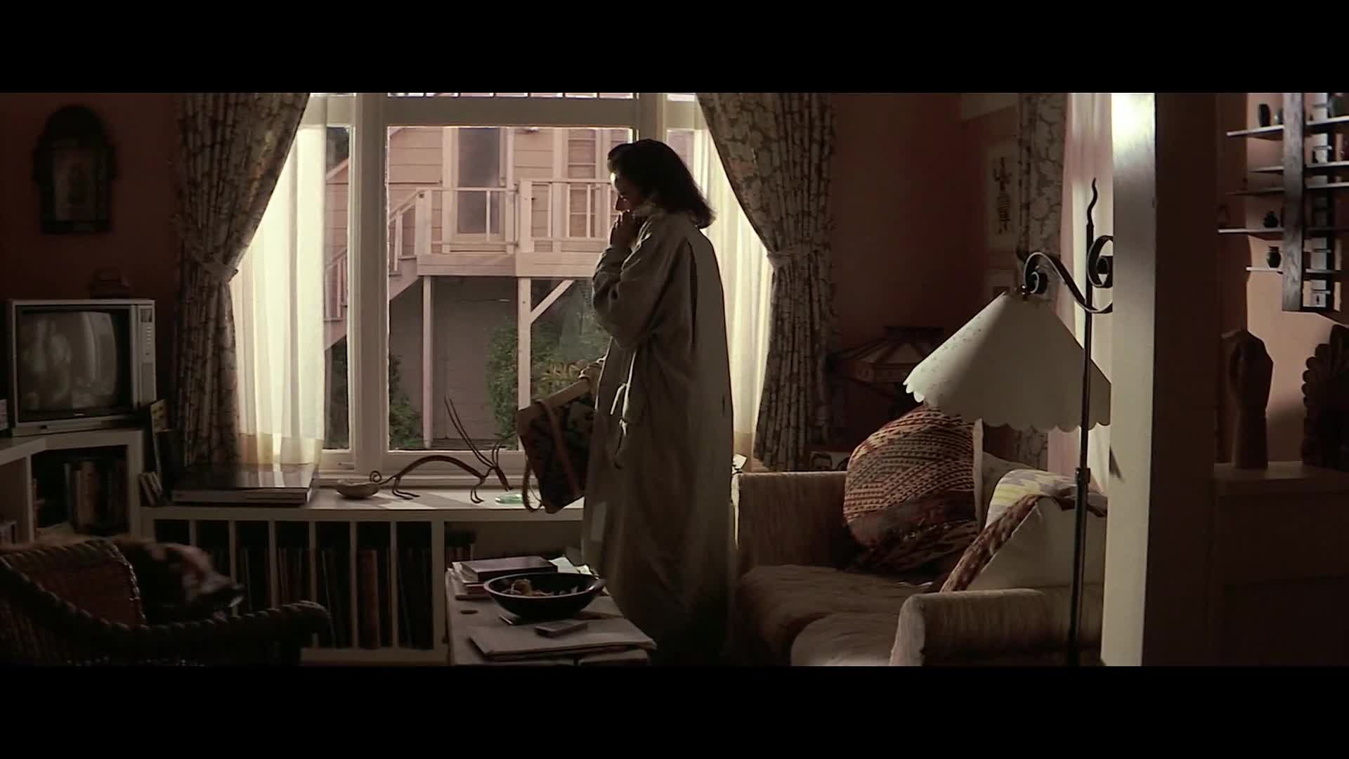 Sedmé znamení =1988 CZ mkv