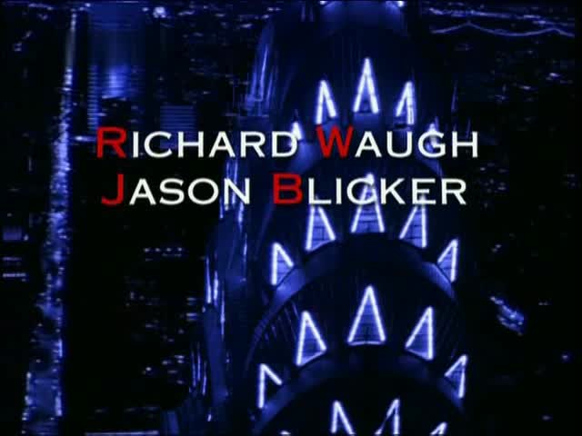 Zvlastni efekty S01E20 Spoluzaci cz avi