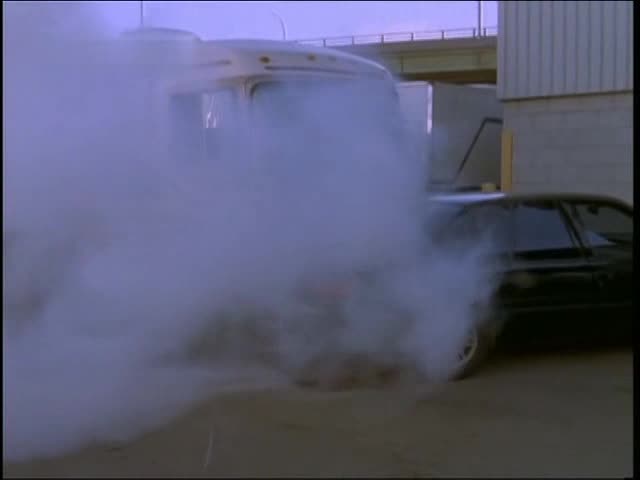 Zvlastni efekty S01E19 Past cz avi