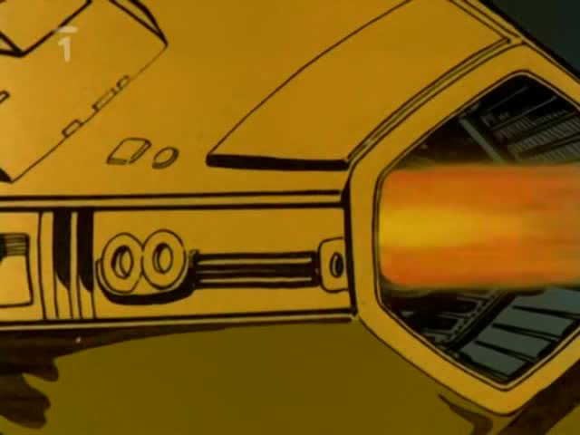 01 Planeta Omega avi