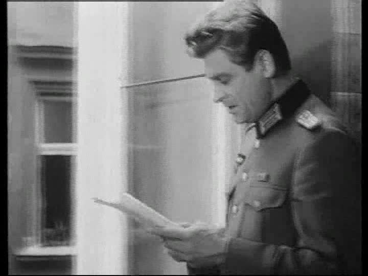 Kapitán Kloss 10 Ve jménu Polské republiky avi