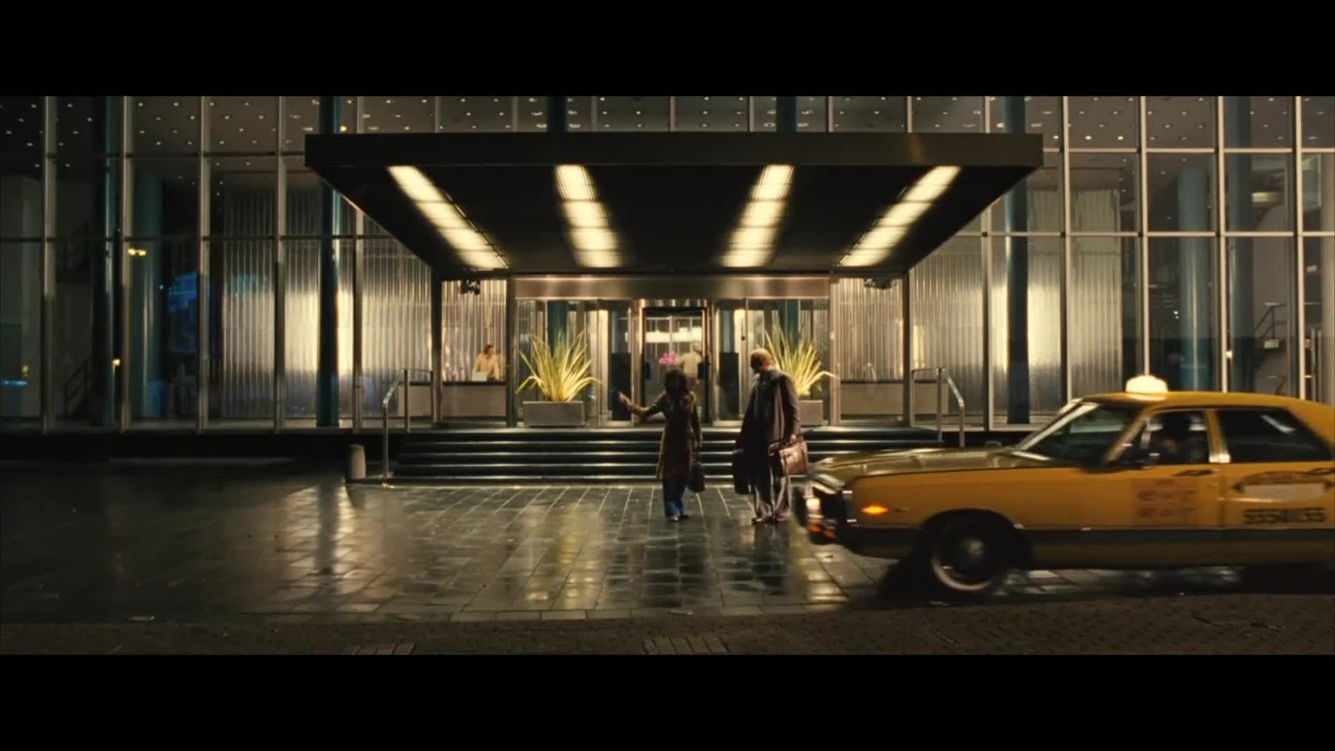 Atlas mraků {2012} drama, mysteriózní, sci fi AAC 5 1 1080p CZ dabing mkv