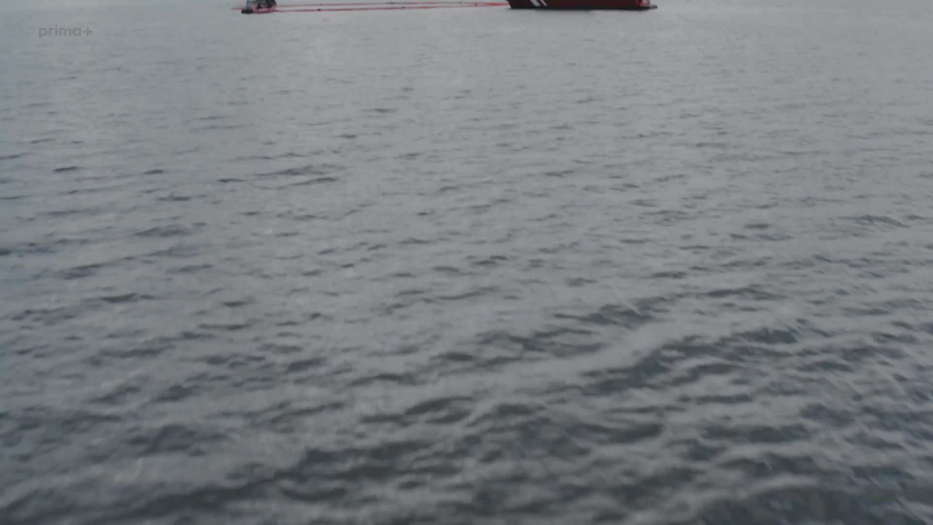 Pobřežní stráž S07E04 20 2022 CZ dab 1080p Hrátky s ohněm mp4