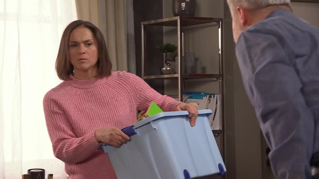 Pátek 27 3 2026 v TV {S22E5100} mkv