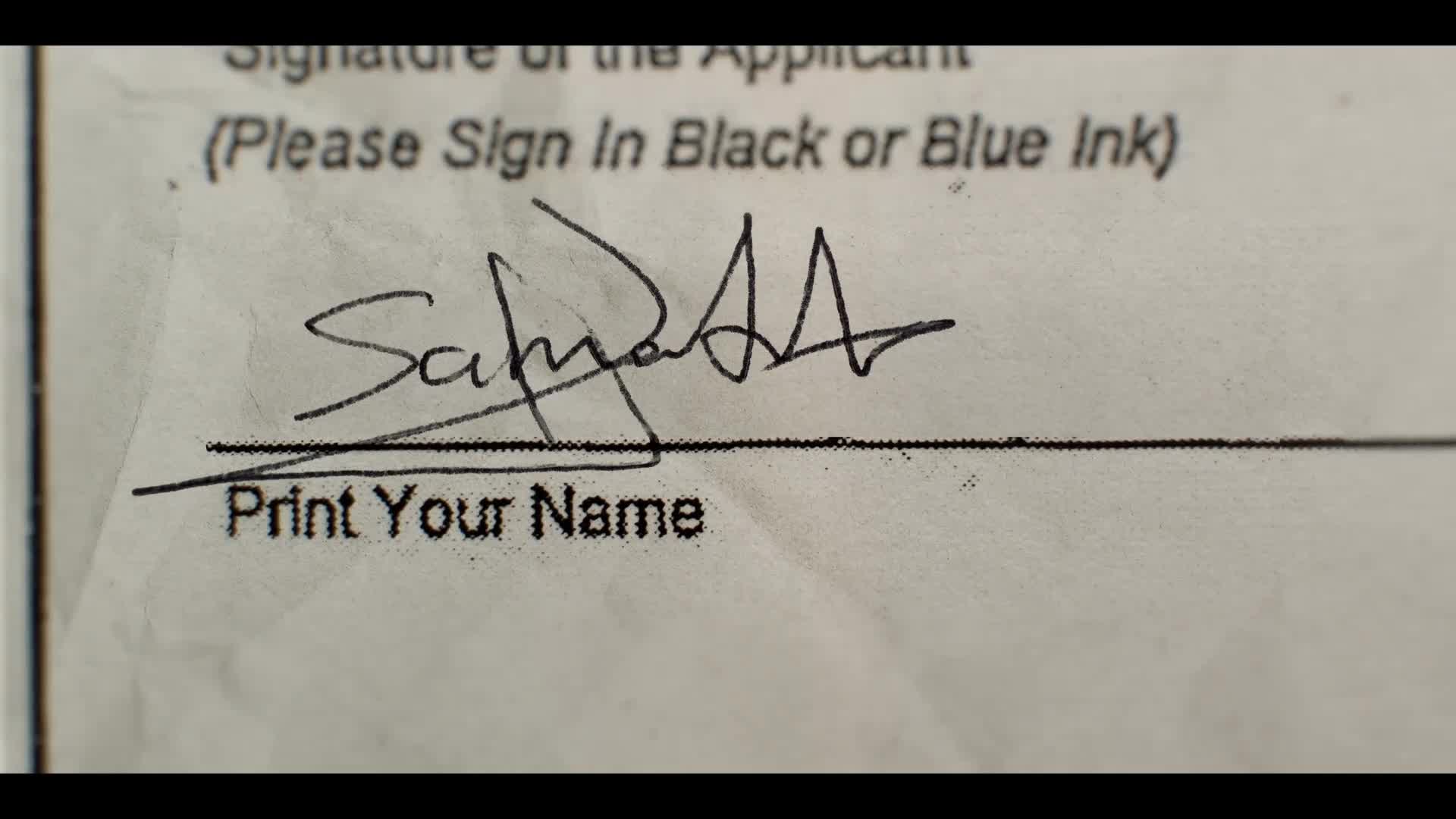 Predátor ze Sevilly S01E03 {2026} domumentární, krimi AAC 5 1 1080p CZ dabing mkv