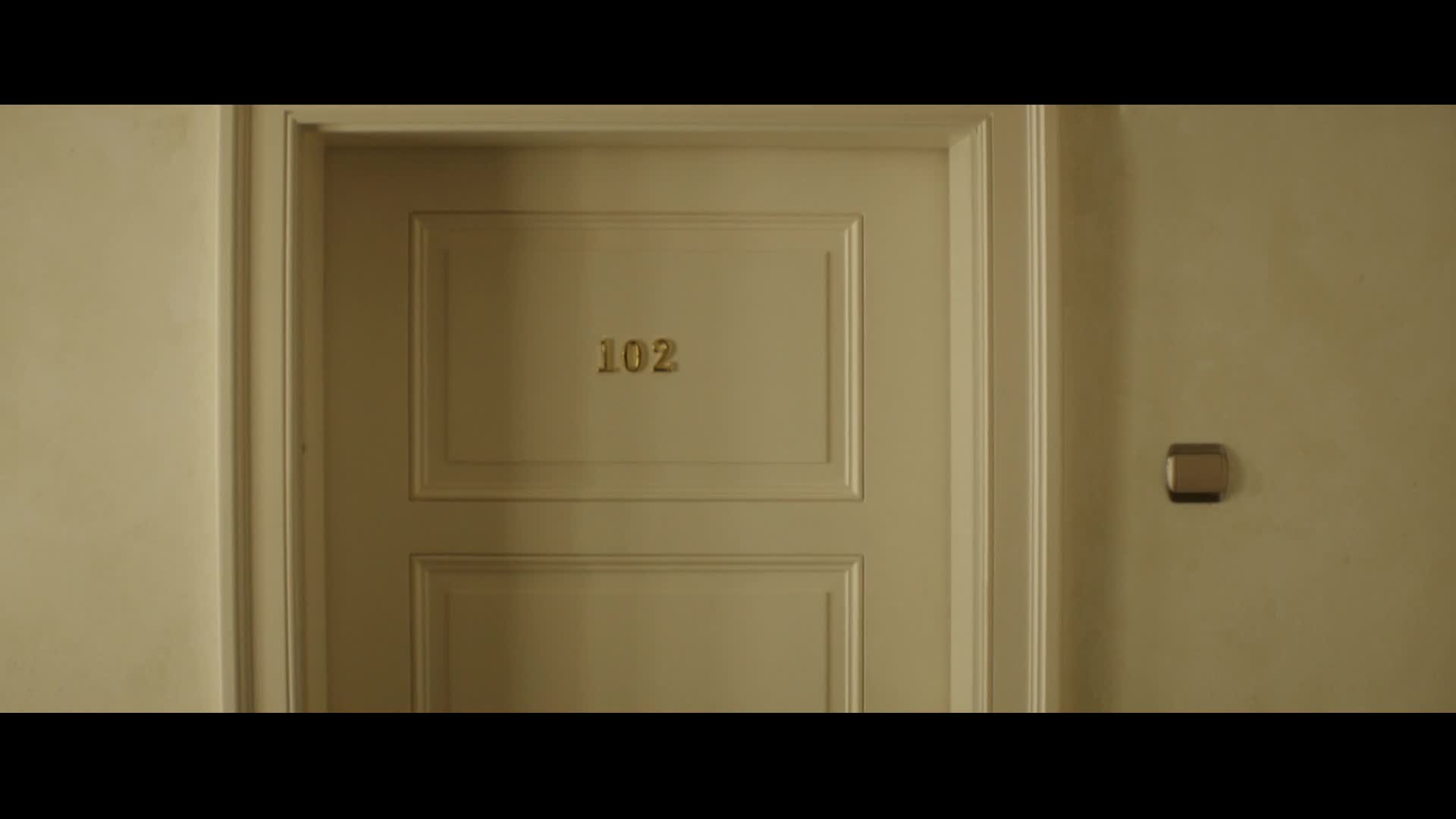 Přijde letos Ježíšek {2013} romantický, komedie 1080p mkv