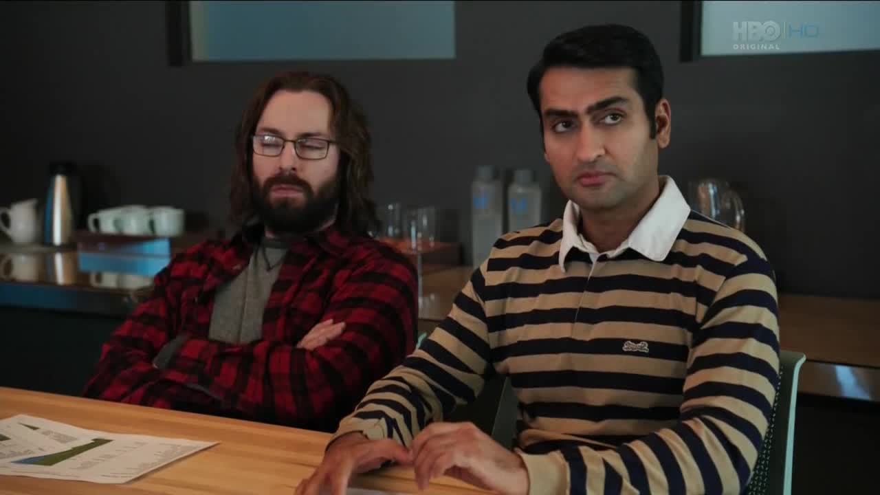 Silicon Valley S03E05 10 2016 CZ dab 720p Prázdné křeslo avi