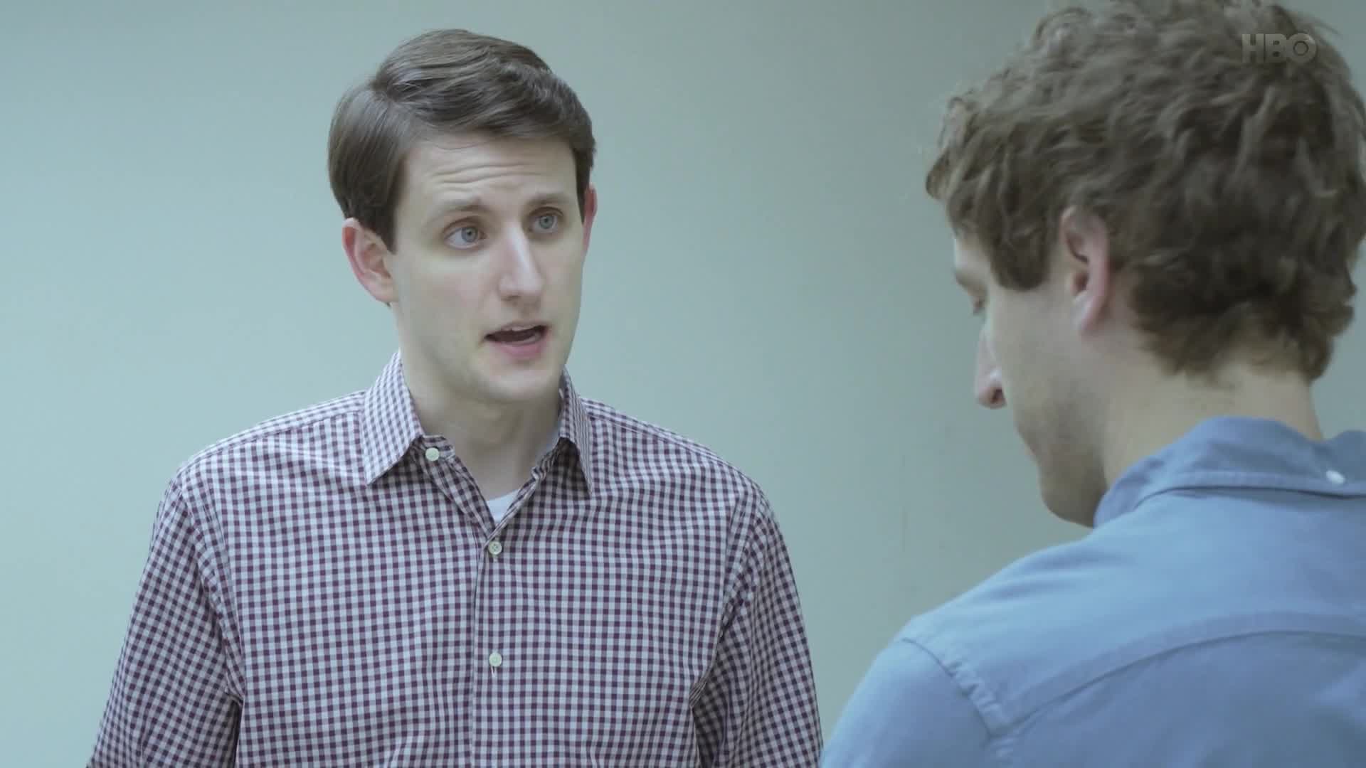 Silicon Valley S05E01 08 2018 CZ dab 1080p Roste rychle, nebo zemře pomalu avi