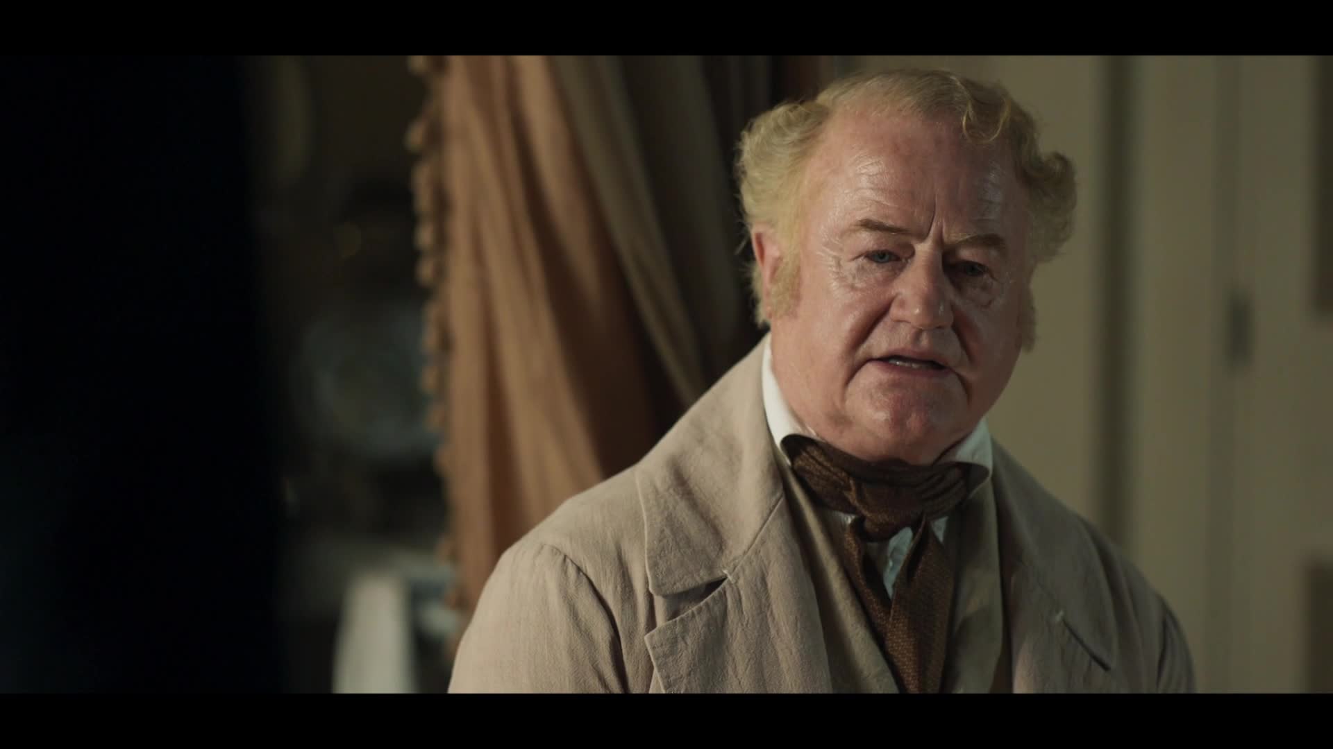 Sandokan: Malajský tygr S01E08 {2025} dobrodružný, drama 1080p CZ dabing mkv