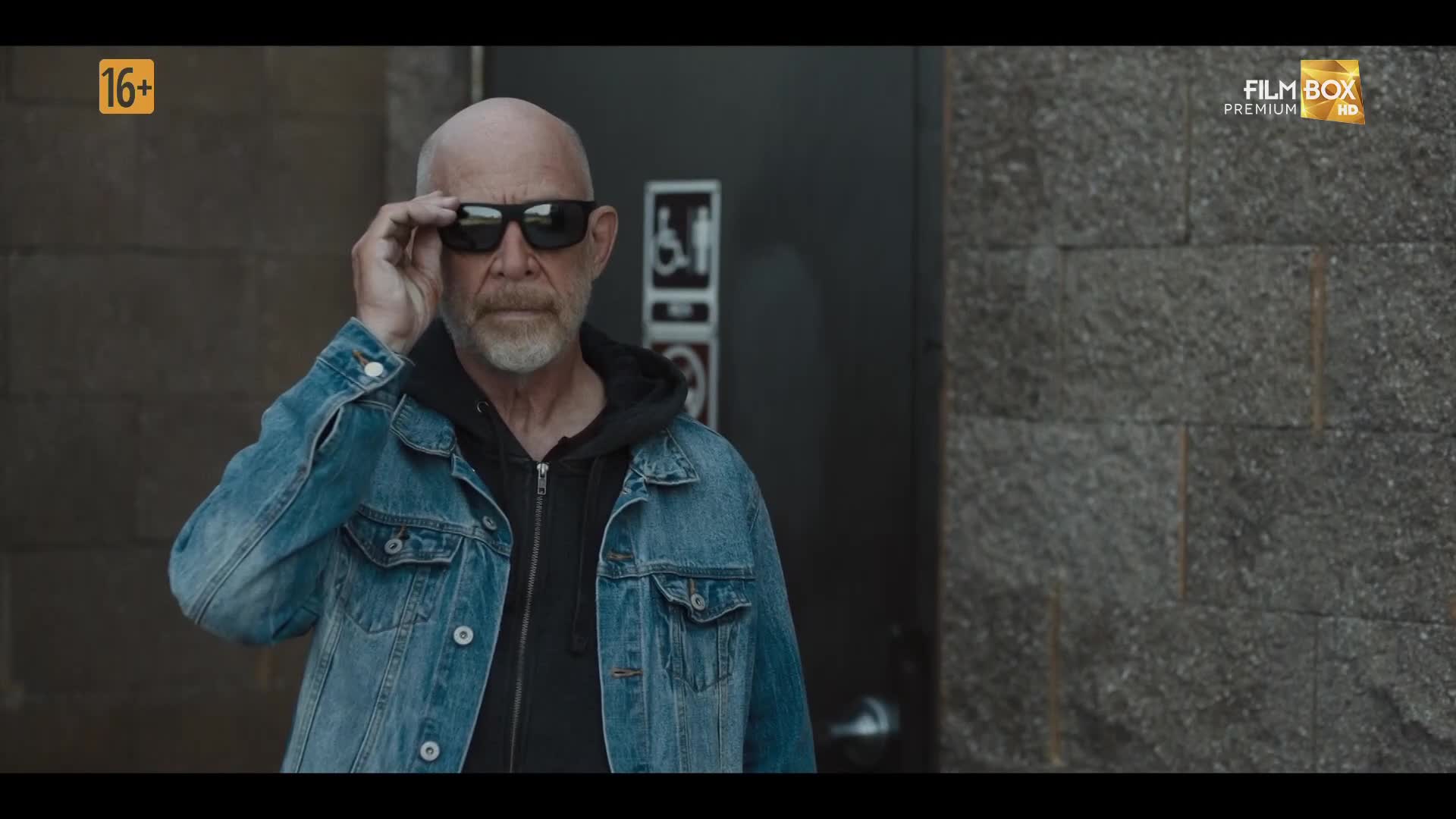 Běž, Jenny, běž 2024 CZ dab 1080p mp4