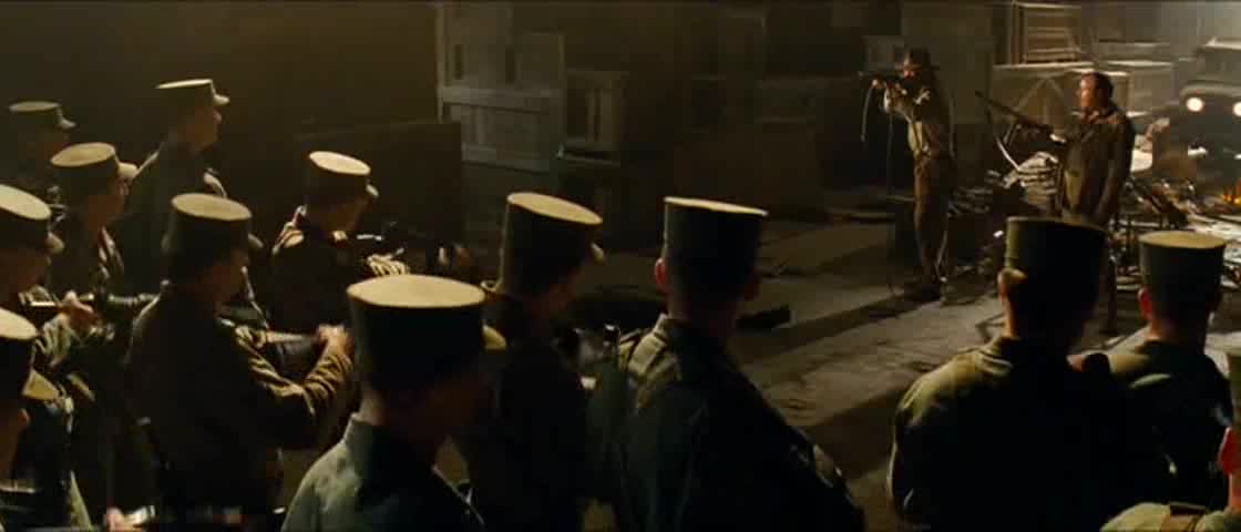 Indiana Jones =2008 Království křišťálové lebky,,, CZ avi