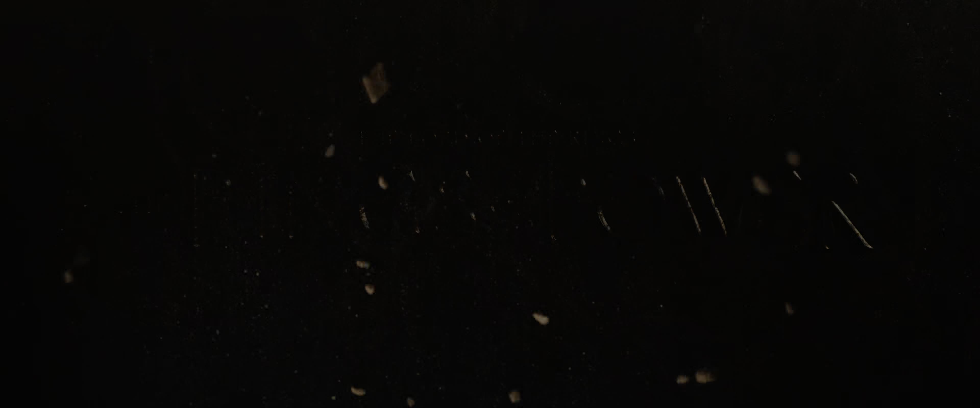 Pán prstenů Prsteny moci S02E02 08 2024 CZ dabing 2160p UHD Kde jsou hvězdy podivné mkv