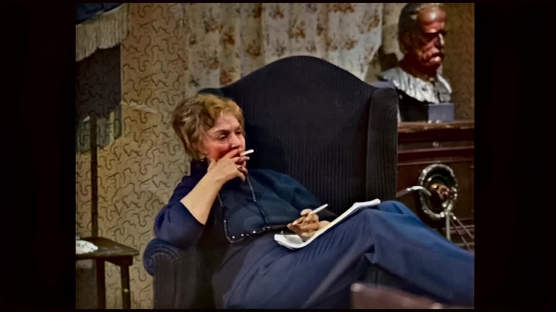 Taková normální rodinka S01E01 08 1971 CZ dabing 1080p FHD Ženich mkv