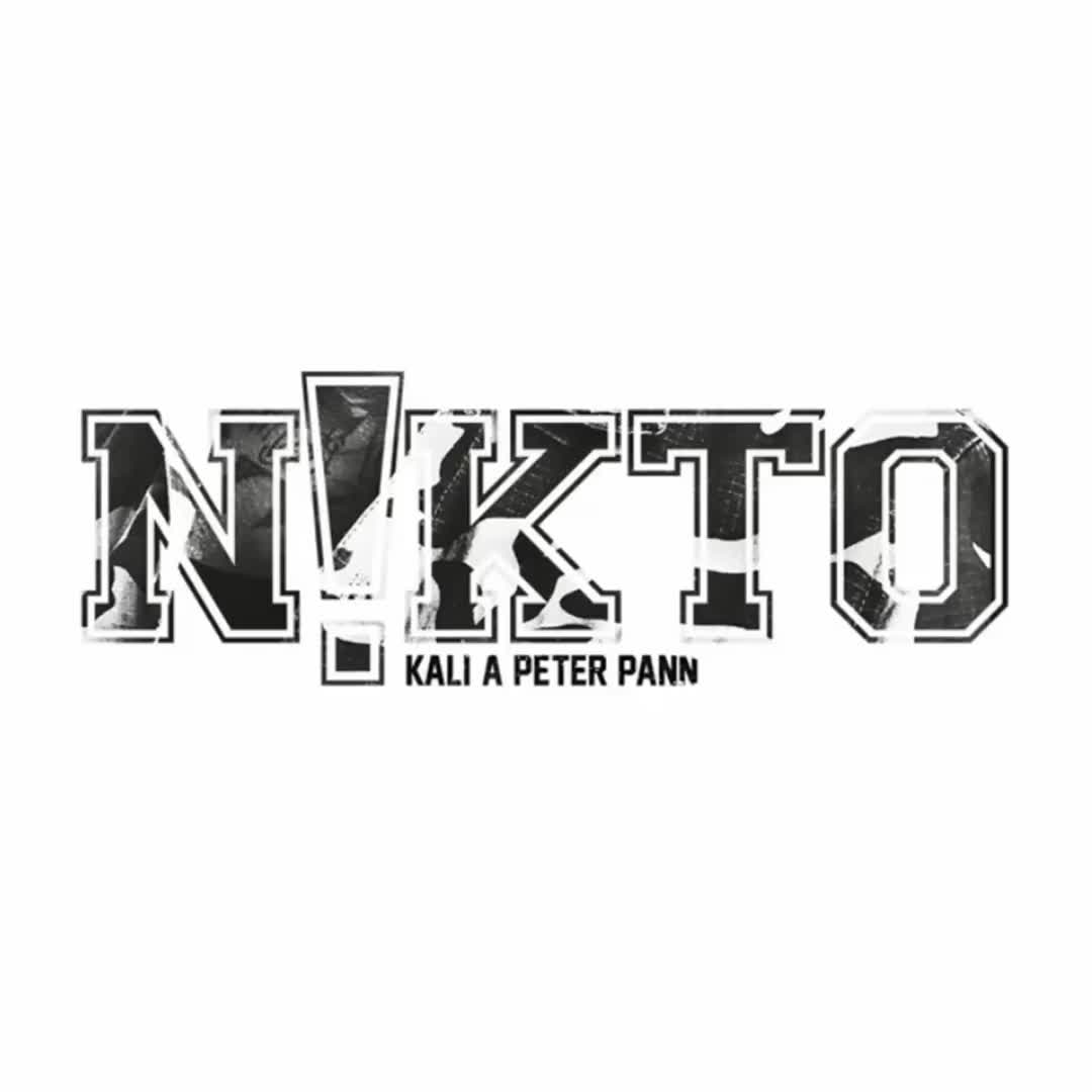 N!Kto · Kali · Peter Pann 1080p mp4