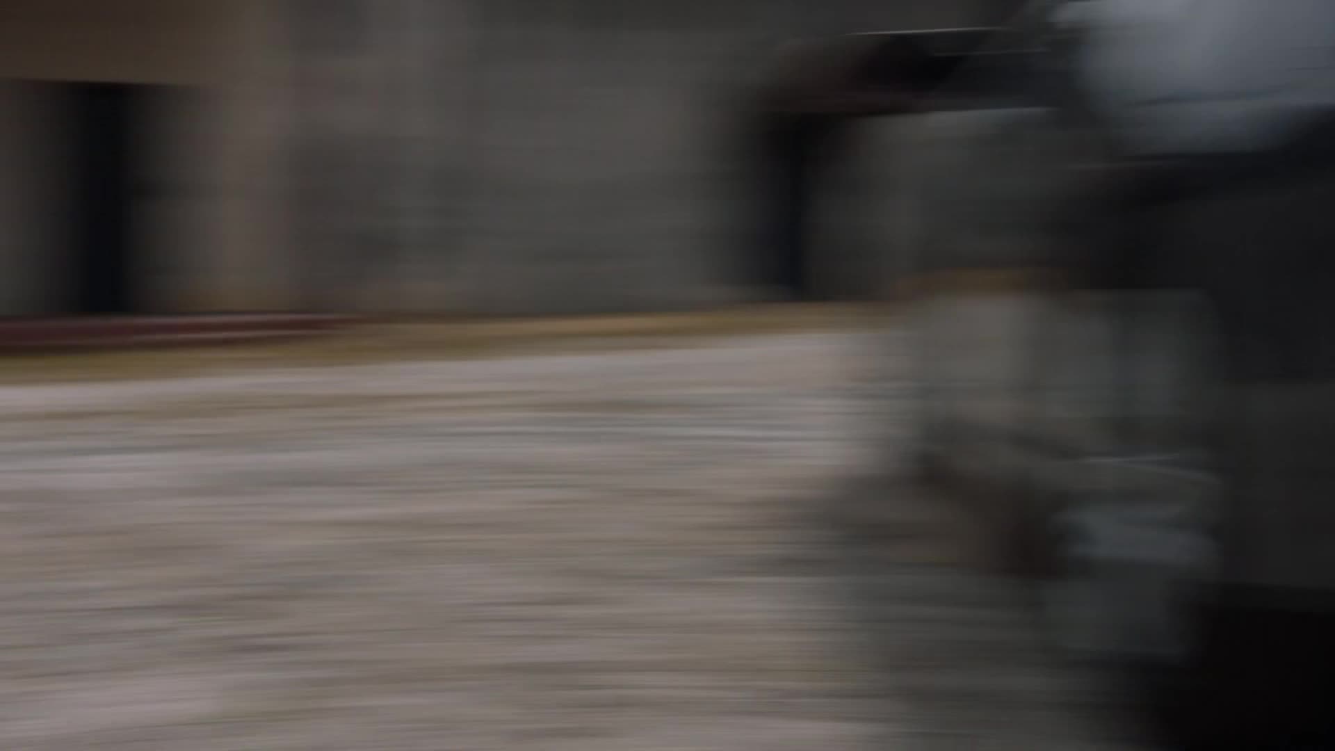 X Men Nová generace S01E05 13 2017 CZ dabing 1080p FHD Extrakce vzpomínek mkv