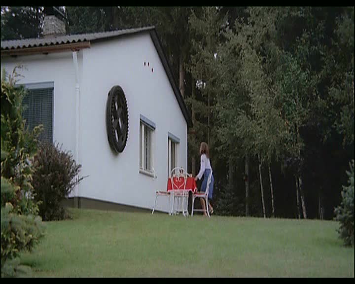 Maladolescenza 1977 DVDRemux MemoriadaTV.mkv