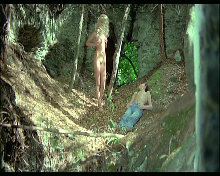 Maladolescenza 1977 DVDRemux MemoriadaTV.mkv