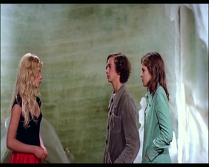 Maladolescenza 1977 DVDRemux MemoriadaTV.mkv