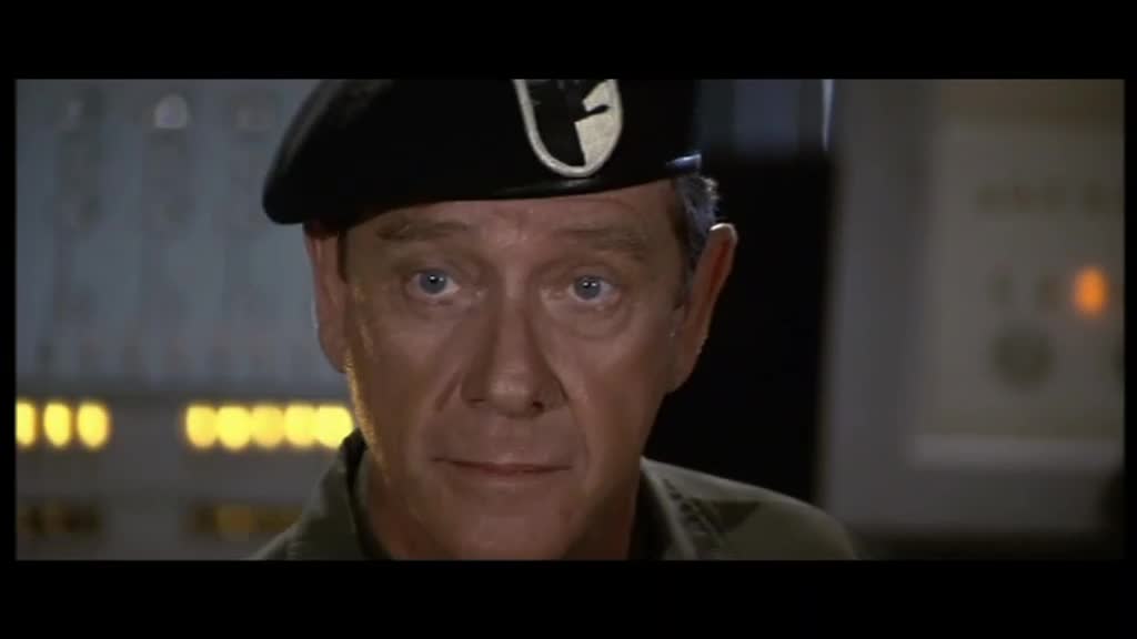 Rambo 2  1985 Prvni krev II  CZ avi