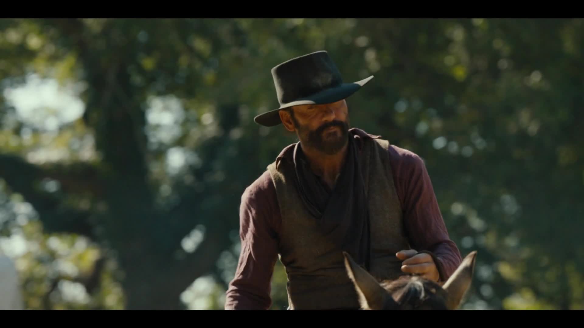 1883 S01E02 CZ dabing HD mp4