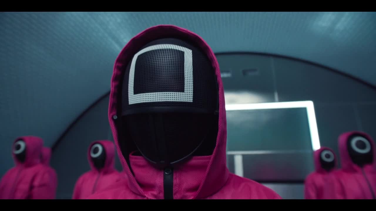 Hra na oliheň 2   Squid Game S02E03 2024 CZ dabing mp4