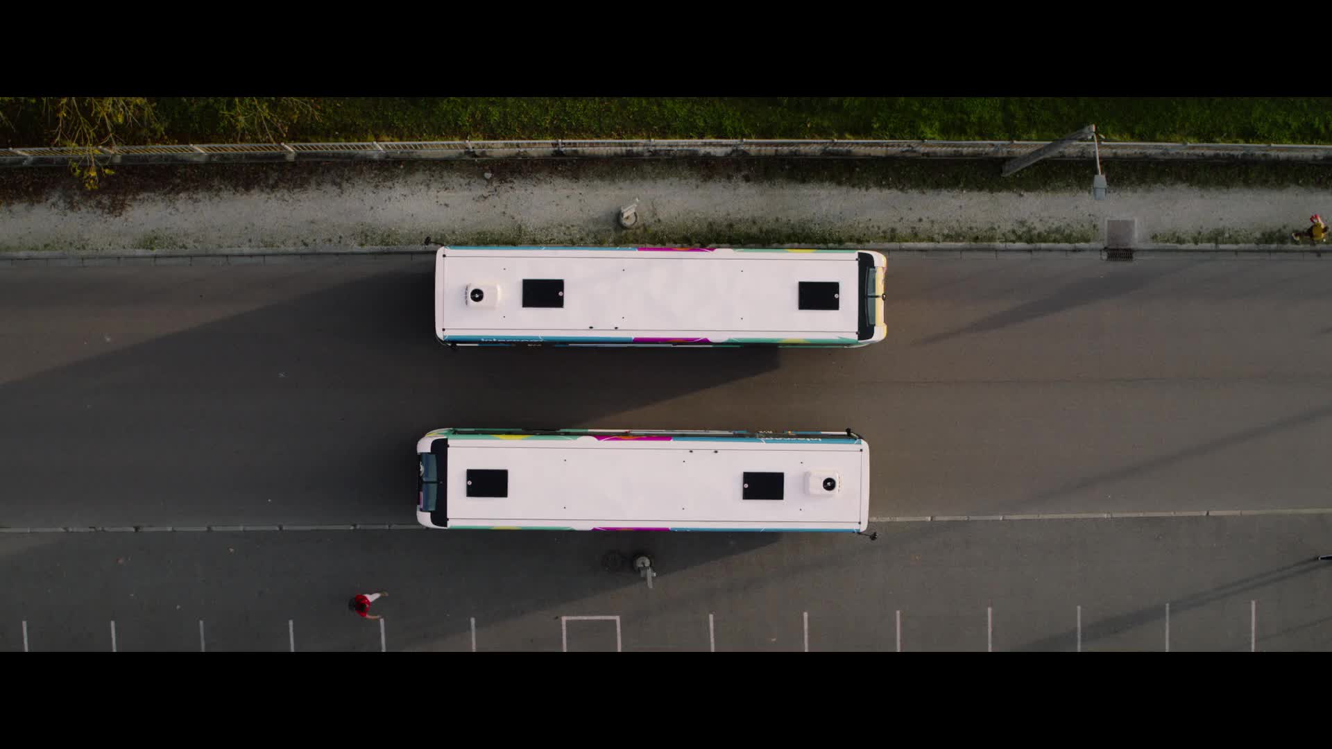 Sesterstvo 2023 CZ dabing HD 1080p mkv