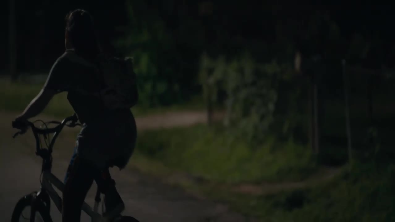 Pevné pouto (Amber Havard,Yolonda Ross,Rob Morgan 2019 Dráma Bdrip 1080p ) Cz dabing mkv