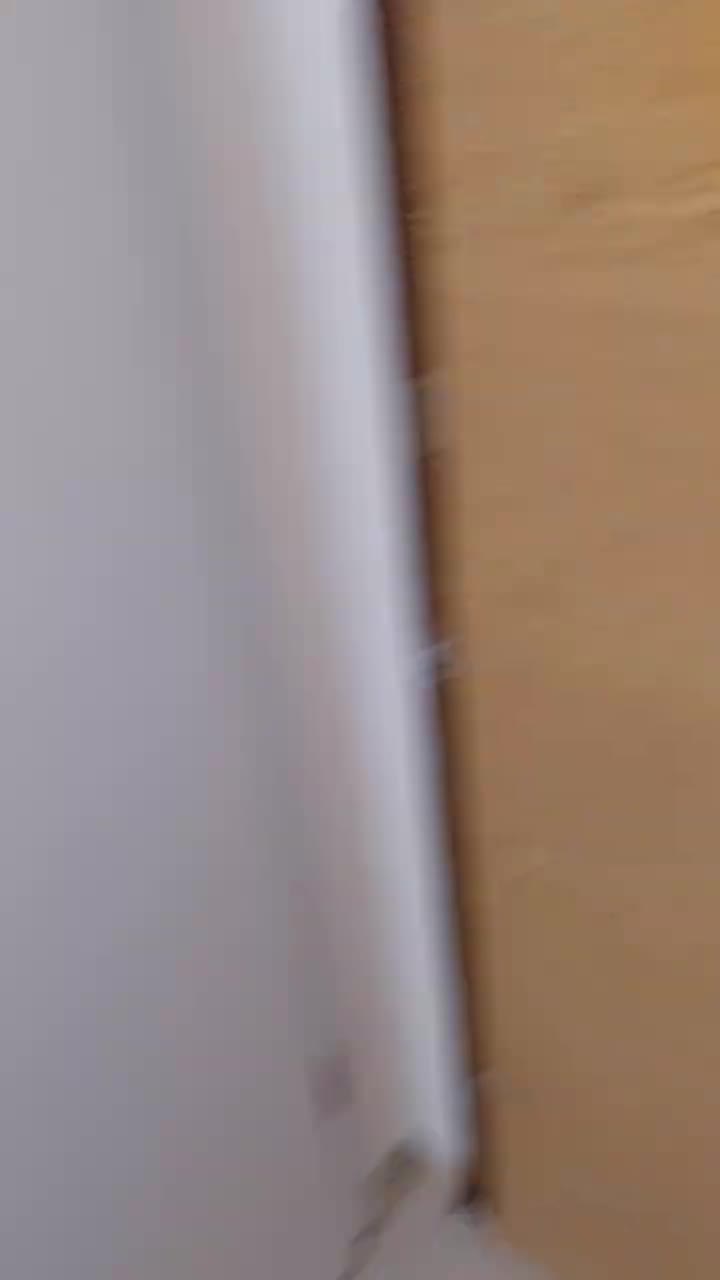 5 3 2024 princezna Marianka nahrála předsíň a knížku Moje první encyklopedie Larousse 1 mp4