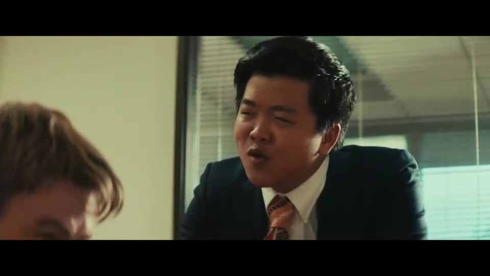 Utíkej a střílej (Ben Milliken,Brad William Henke,Richard Kind 2022 Akční Thriller Komedie Bdrip 1080p ) Cz dabing mp4