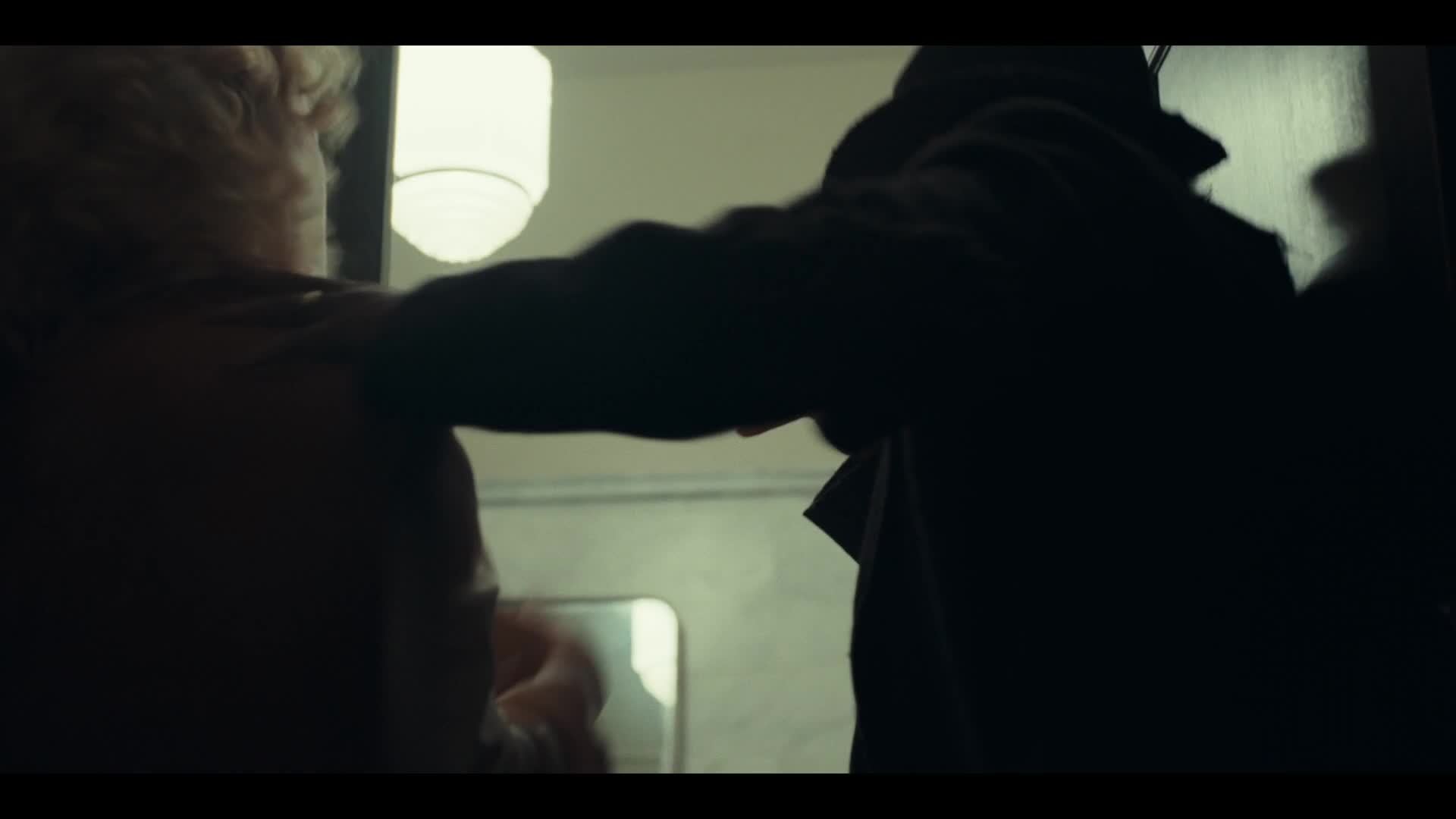 1923 S02E04 2025 CZ dabing HD 1080p mkv